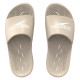 Speedo Slide AF Women's Slippers